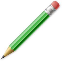 Edit tune details